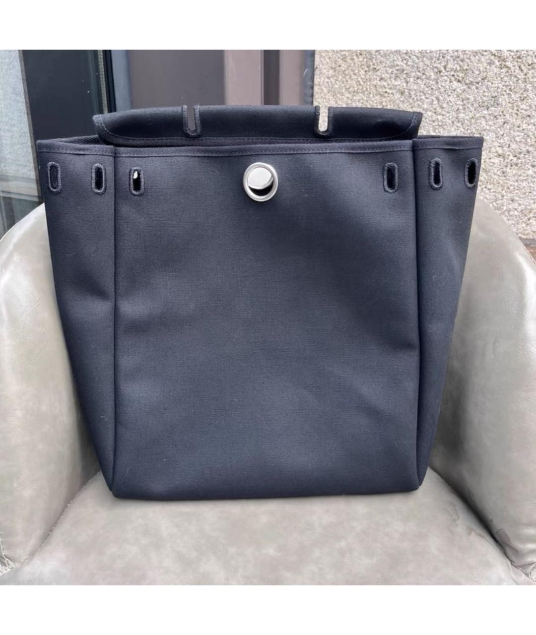 HERMES Рюкзак, фото 7