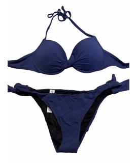 LA PERLA Купальник