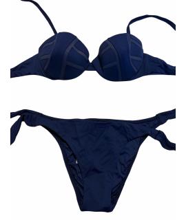 LA PERLA Купальник