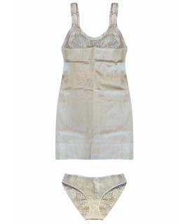 LA PERLA Пижамы и сорочки