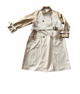 WEEKEND MAX MARA Тренч/плащ