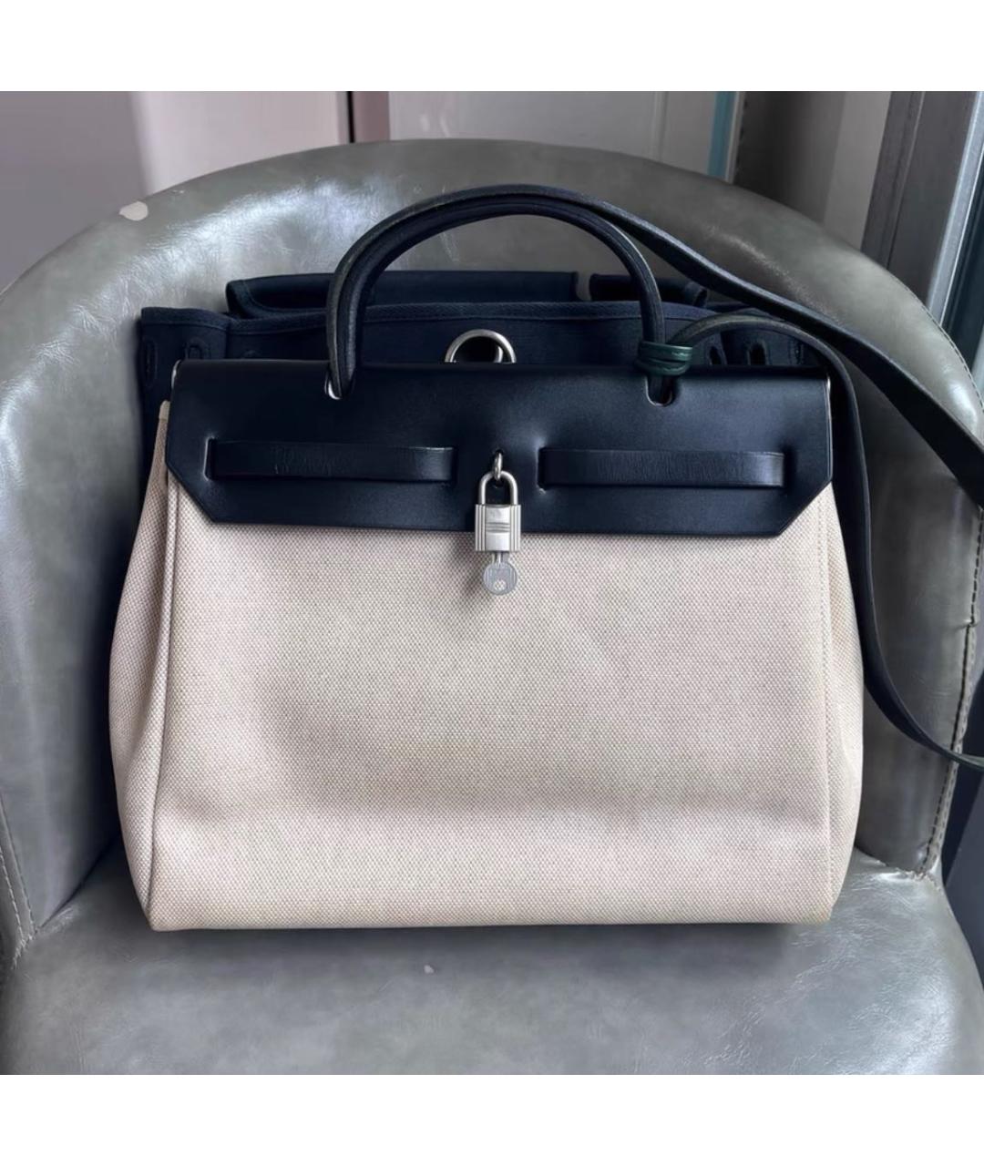 HERMES Сумка через плечо, фото 2