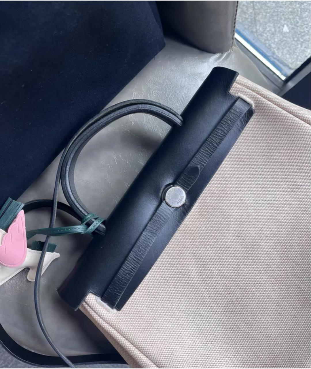 HERMES Сумка через плечо, фото 4