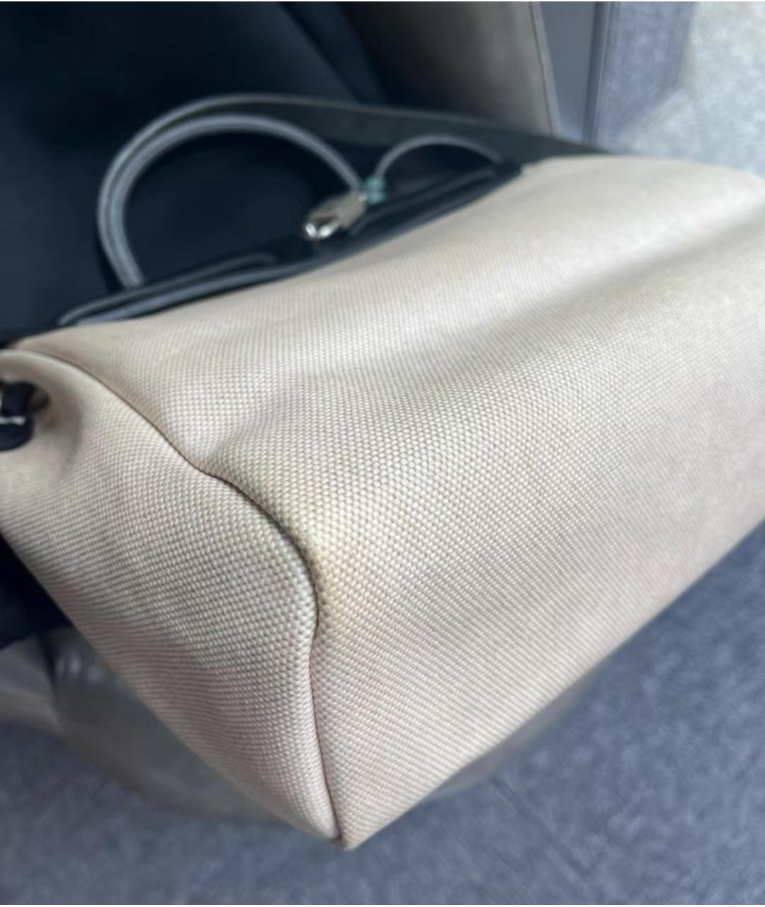 HERMES Сумка через плечо, фото 6