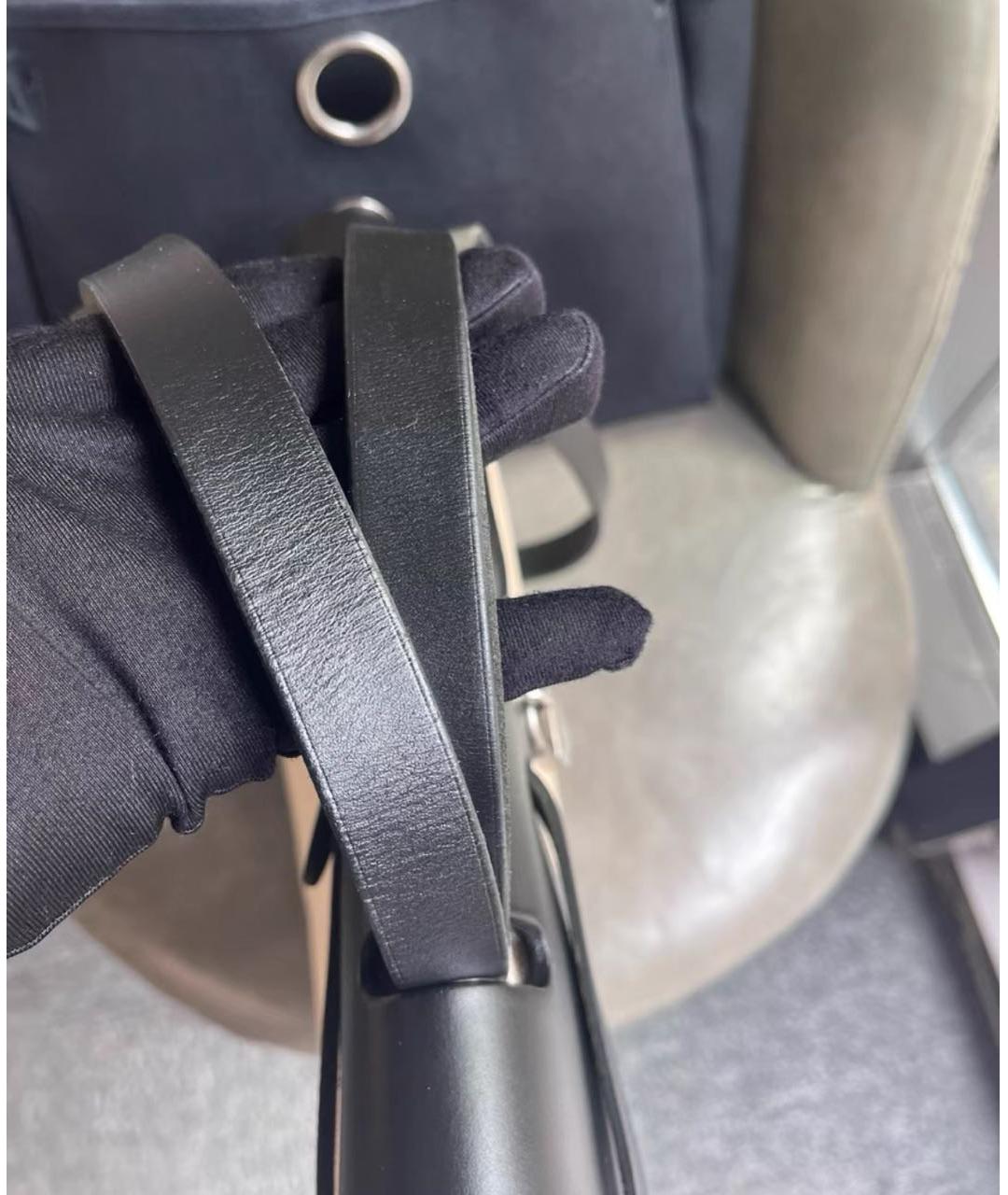 HERMES Сумка через плечо, фото 5