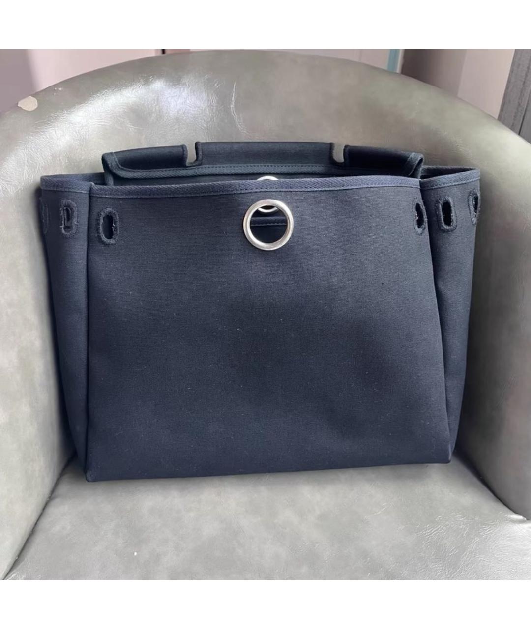 HERMES Сумка через плечо, фото 7