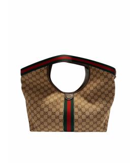 GUCCI Сумка тоут