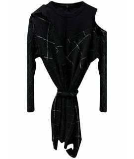 MAJE Повседневное платье