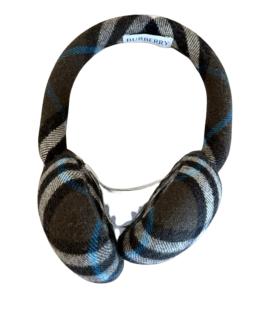BURBERRY Наушники