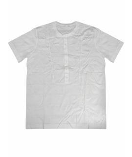 LA PERLA Пижамы и сорочки