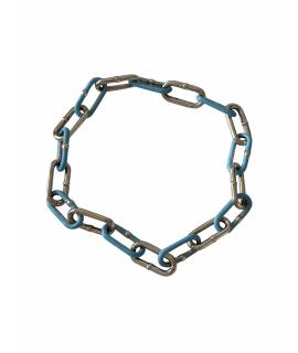 BOTTEGA VENETA Колье