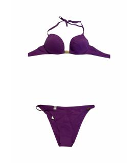 LA PERLA Купальник