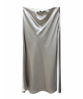 LIU JO Юбка миди