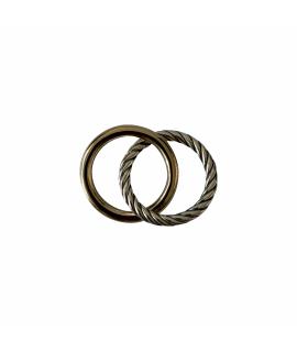 BOTTEGA VENETA Кольцо