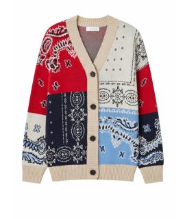 WEEKEND MAX MARA Кардиган