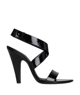 ALAIA Босоножки