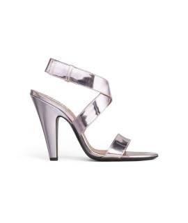 ALAIA Босоножки