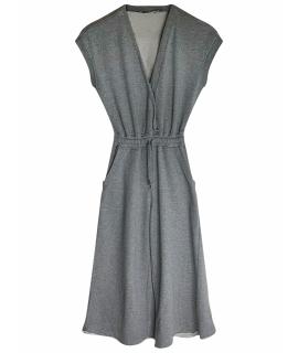 T BY ALEXANDER WANG Комбинезон