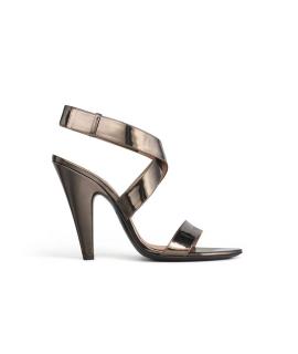 ALAIA Босоножки