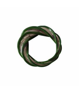 BOTTEGA VENETA Кольцо