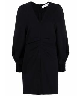 IRO Повседневное платье