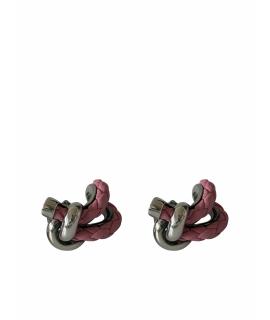 BOTTEGA VENETA Серьги