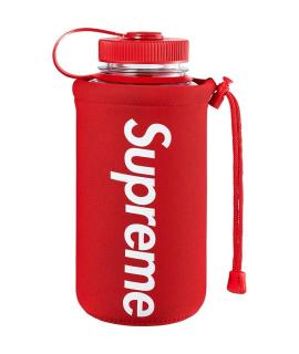 SUPREME Другое