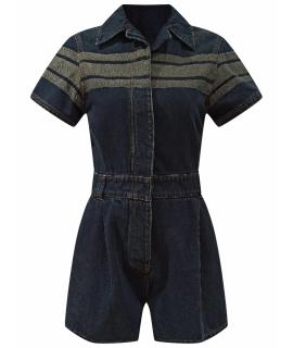 CHRISTIAN DIOR Комбинезон