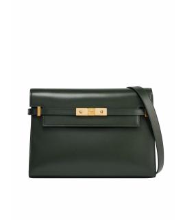 SAINT LAURENT Сумка с короткими ручками