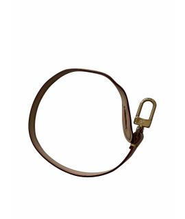 LOUIS VUITTON Аксессуары для сумок