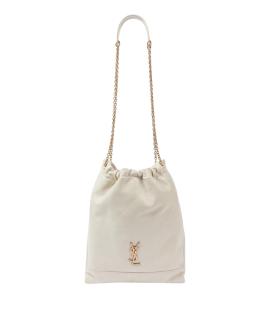 SAINT LAURENT Сумка через плечо