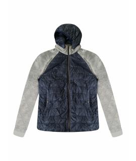 MONTECORE Куртка