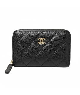 CHANEL Кошелек