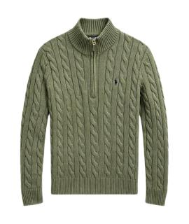 POLO RALPH LAUREN Джемпер / свитер