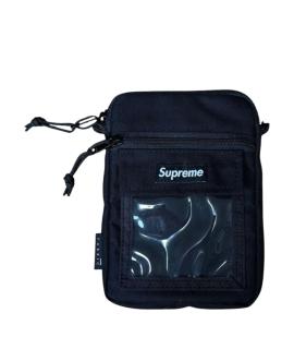 SUPREME Сумка на плечо