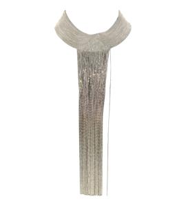 FABIANA FILIPPI Колье