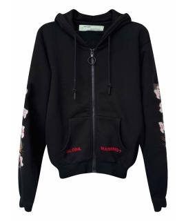 OFF-WHITE Худи/толстовка