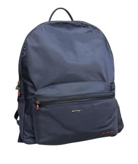 KITON Рюкзак