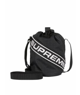 SUPREME Сумка на плечо