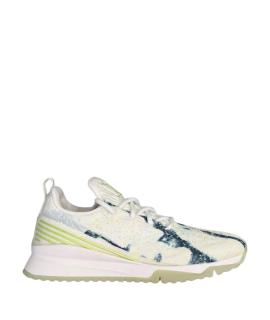 LOUIS VUITTON Кроссовки