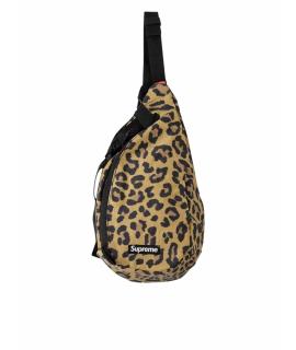 SUPREME Рюкзак