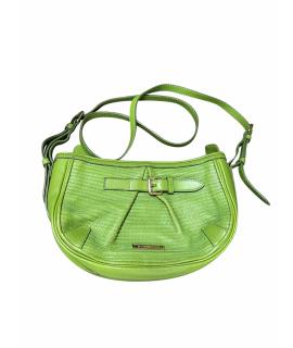 BURBERRY Сумка через плечо