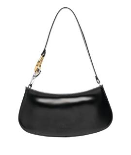 STAUD Сумка с короткими ручками