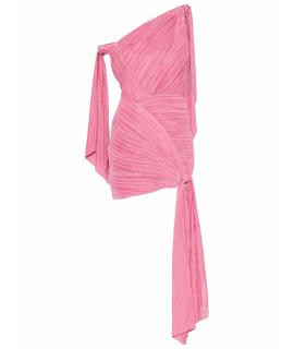 CULT GAIA Коктейльное платье