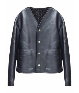 NANUSHKA Куртка