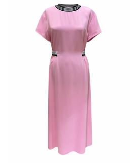 ERMANNO SCERVINO Повседневное платье