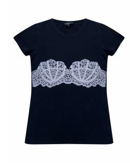 DOLCE&GABBANA Футболка