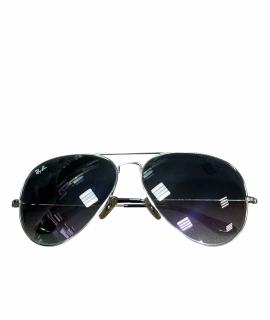 RAY BAN Солнцезащитные очки