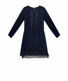 DIANE VON FURSTENBERG Повседневное платье