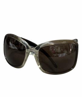 DOLCE&GABBANA Солнцезащитные очки